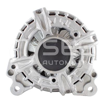 SEG Automotive F000BL08R7