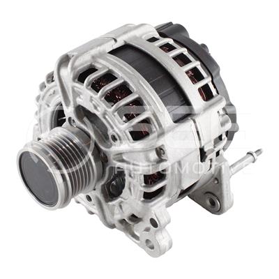 SEG Automotive F000BL08R7