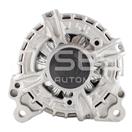 SEG Automotive F000BL08S1