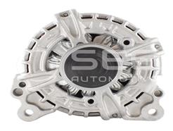 SEG Automotive F000BL08S1