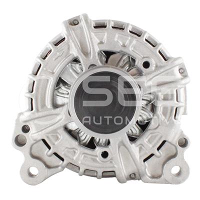 SEG Automotive F000BL08S1