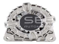 SEG Automotive F000BL08UC