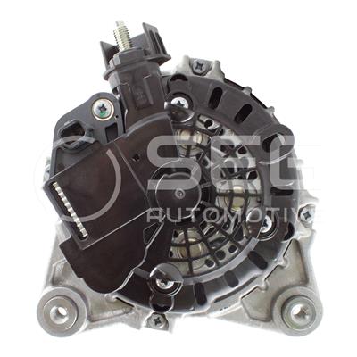 SEG Automotive F000BL08ZH