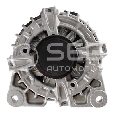 SEG Automotive F000BL08ZH