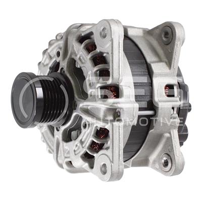 SEG Automotive F000BL08ZH