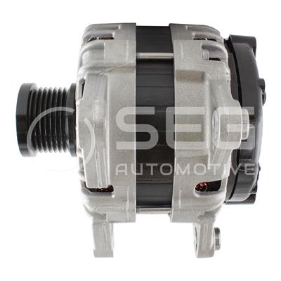 SEG Automotive F000BL08ZH