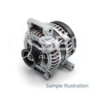 SEG Automotive F000BL08EZ