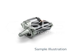 SEG Automotive 0001179608