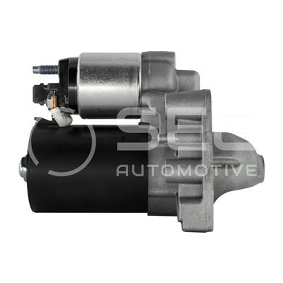 SEG Automotive 0001106405