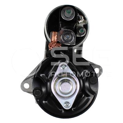 SEG Automotive 0001107413