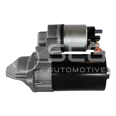 SEG Automotive 0001107413