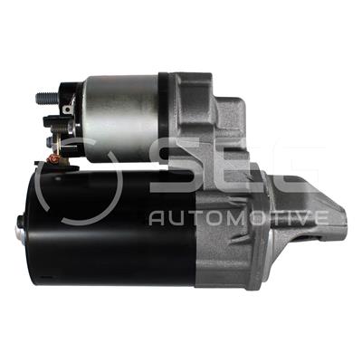 SEG Automotive 0001107413