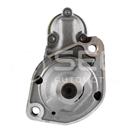 SEG Automotive 0001107459