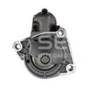 SEG Automotive 0001107499