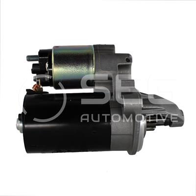 SEG Automotive 0001107499