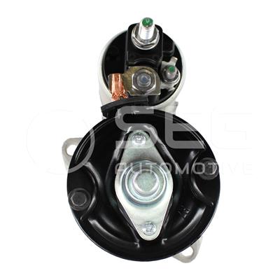 SEG Automotive 0001108239