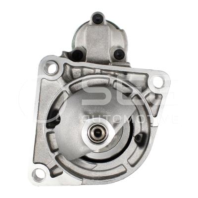 SEG Automotive 0001108239