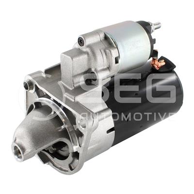 SEG Automotive 0001108239