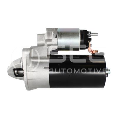 SEG Automotive 0001108239