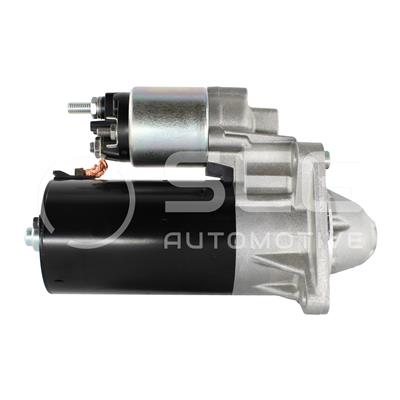 SEG Automotive 0001108239