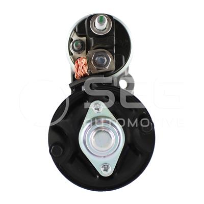 SEG Automotive 0001108403