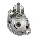 SEG Automotive 0001108403