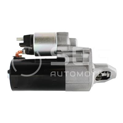 SEG Automotive 0001108403