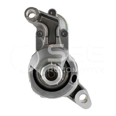 SEG Automotive 0001108466
