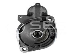 SEG Automotive 0001109290