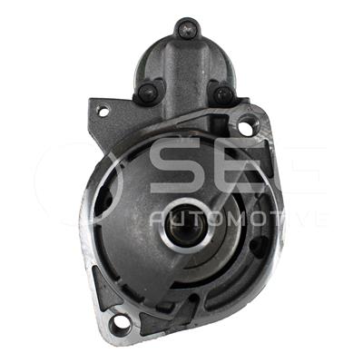 SEG Automotive 0001109290