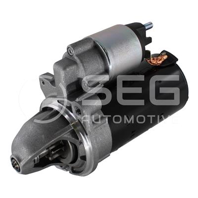 SEG Automotive 0001109290
