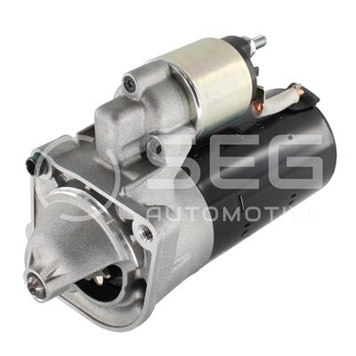 SEG Automotive 0001109300