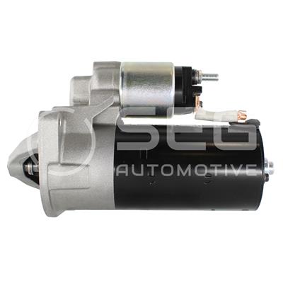 SEG Automotive 0001109300