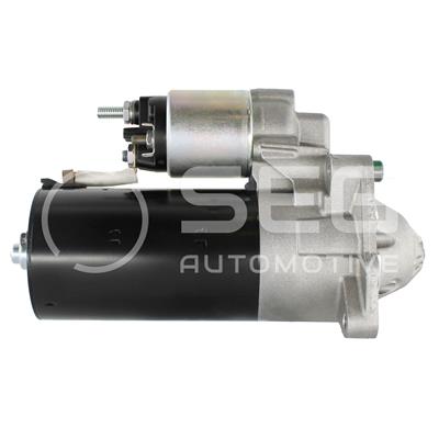 SEG Automotive 0001109300