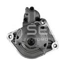 SEG Automotive 0001109306