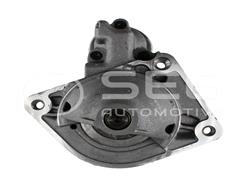 SEG Automotive 0001109306