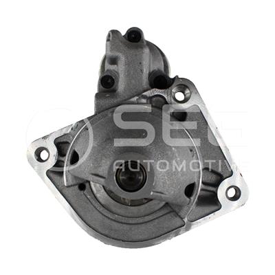 SEG Automotive 0001109306