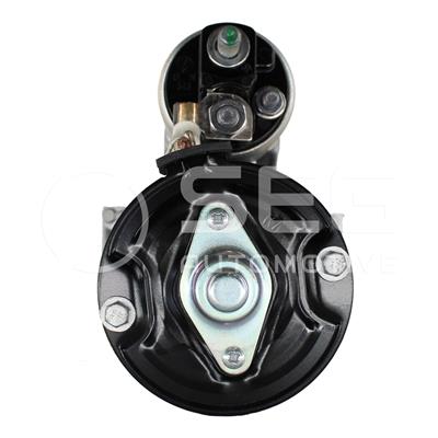 SEG Automotive 0001109324