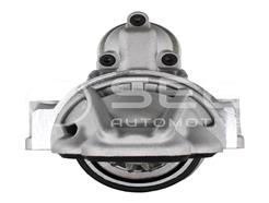 SEG Automotive 0001109324