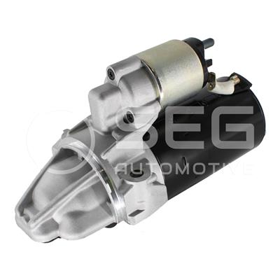 SEG Automotive 0001109324