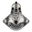 SEG Automotive 0001115045