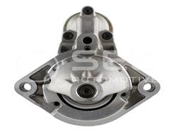 SEG Automotive 0001115045