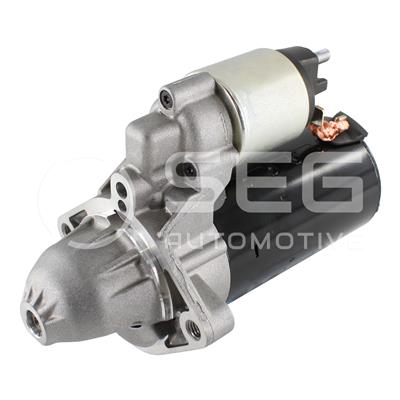 SEG Automotive 0001115045