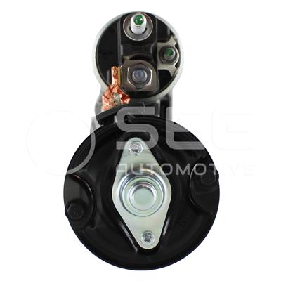SEG Automotive 0001115051