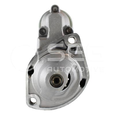 SEG Automotive 0001115051