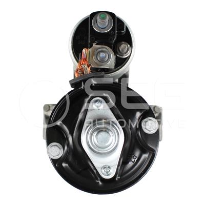 SEG Automotive 0001115088