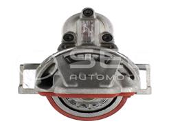 SEG Automotive 0001115088