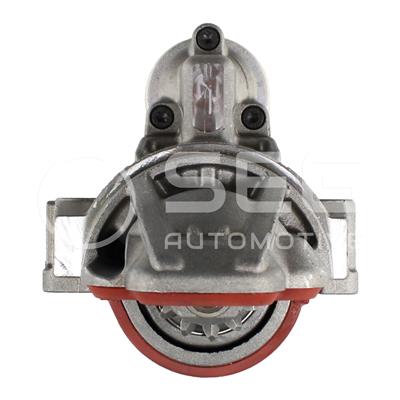 SEG Automotive 0001115088