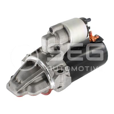 SEG Automotive 0001115088