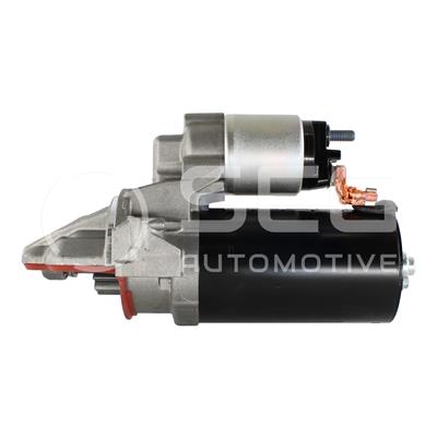 SEG Automotive 0001115088